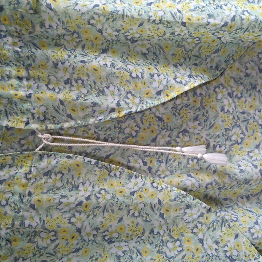 LC kimono - Picture 4 of 4